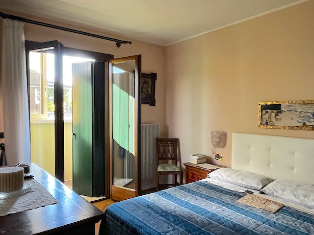 Foto 6 di 9 - Appartamento in vendita a Salgareda