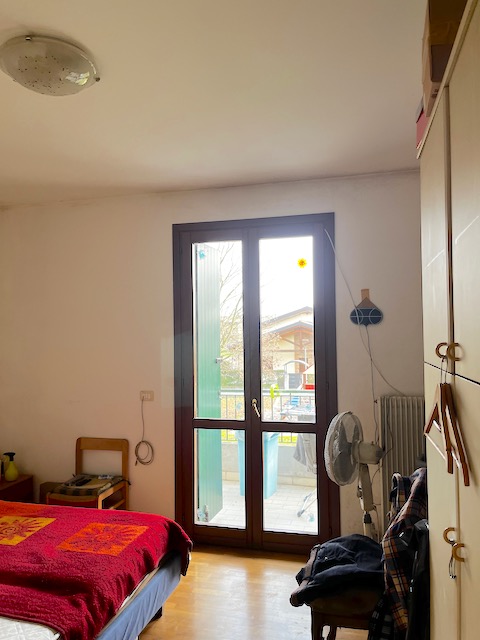 Foto 4 di 5 - Appartamento in vendita a Chiarano